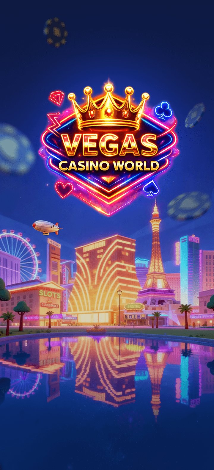 When Emma’s 18‑minute commute turns into a mini‑concert, vegas hero
