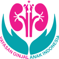 Logo (1)